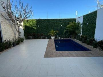 CASA EN VENTA EN MERIDA YUCATAN TEMOZON BARLOVENTO