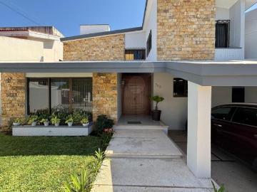 Casa en Venta en Merida a unos metros de Paseo Montejo