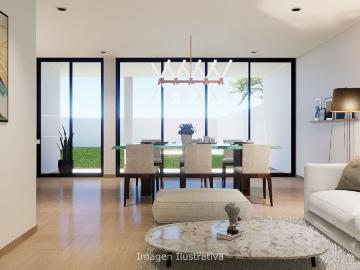 Casa en venta en Mérida, Cancún, Yucatán