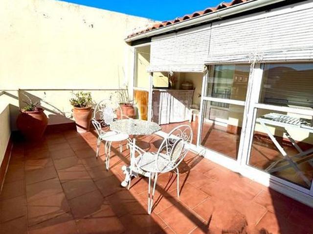Casa en venta en Mérida, Centro. CalamonteCasa. Casas.
