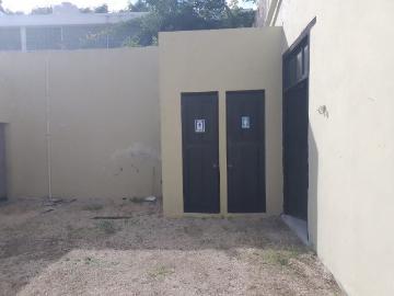 Casa en venta en Mérida Centro, Cancún, Yucatán