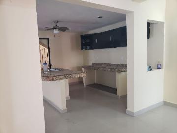 Casa en venta en Mérida Centro, Cancún, Yucatán