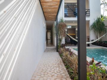 Casa en venta en Mérida Centro, Cancún, Yucatán
