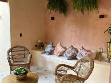 Casa en venta en Mérida Centro, Cancún, Yucatán