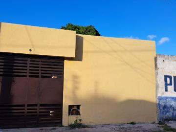 Casa en venta en Mérida Centro, Cancún, Yucatán