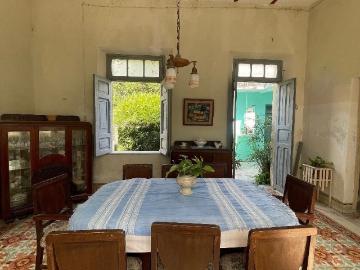 Casa en venta en Mérida Centro, Cancún, Yucatán