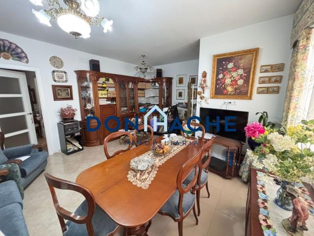 Casa en venta en Mérida, Centro. Casas.