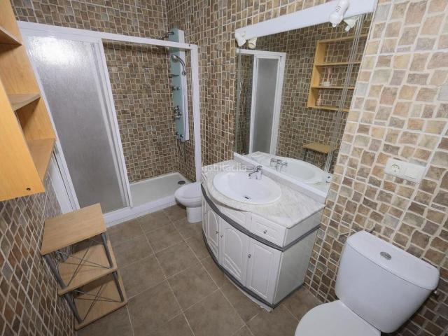 Casa en venta en Mérida, Centro. Casas.