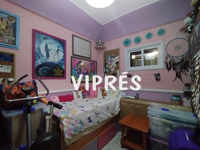 Casa en venta en Mérida, Centro. ALTO DE CASA A LA VENTA EN MÉRIDABuscas una vivienda con caracter, luz y en la mejor ubicación de Mérida? Ponemos a la venta esta. Casas.
