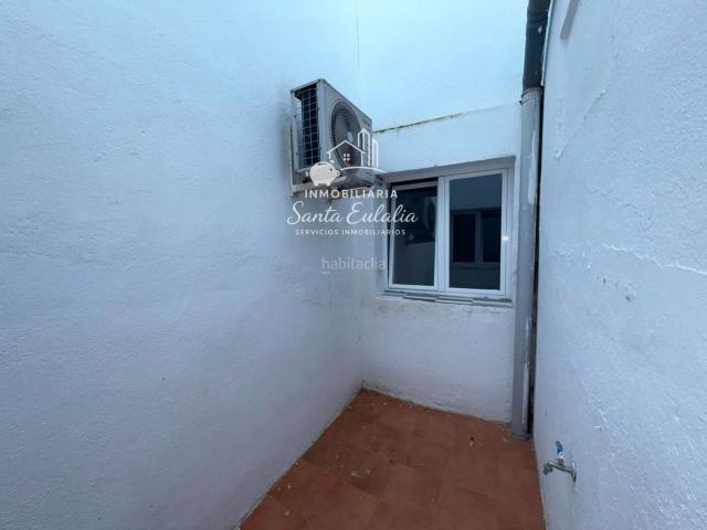 Casa en venta en Mérida, Centro. GRAN OPORTUNIDAD EN EL CENTRO. Casas.