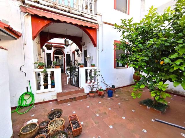 Casa en venta en Mérida, Centro. GRAN OPORTUNIDAD EN EL CORAZÓN HISTÓRICO DE MÉRIDA!. Casas.