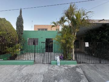 Casa en venta en Mérida Centro, Mérida, Yucatán