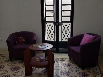 Casa en venta en Mérida Centro, Cancún, Yucatán