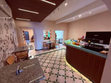 Local en venta en Merida Centro, Mérida, Yucatán