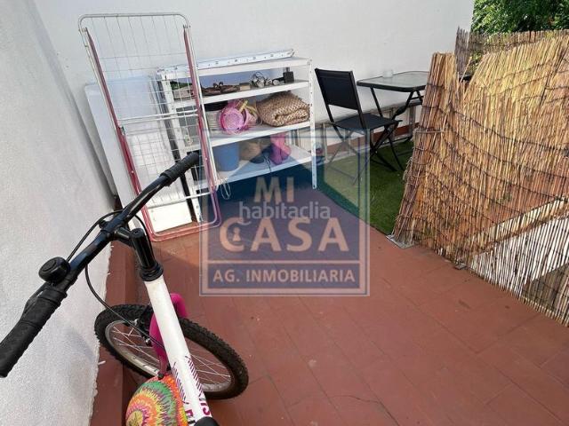 Casa en venta en Mérida, Centro. MéridaCasa. Casas.