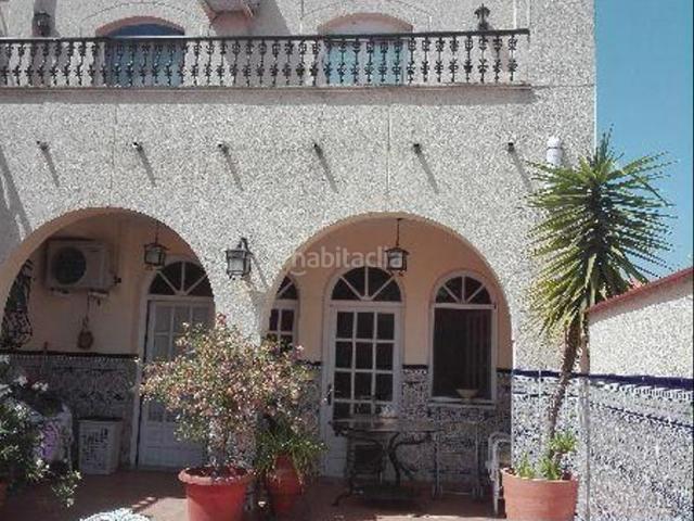 Casa en venta en Mérida, Centro. MéridaCasa. Casas.