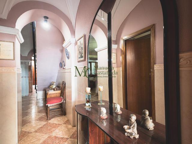 Casa en venta en Mérida, Centro. MéridaCasa. Casas.