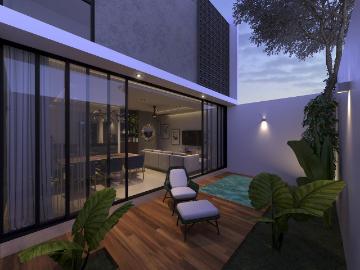Casa en Venta en M?rida / Col. Cholul ARA