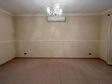 Casa en Venta en Mérida – Col. La Florida Pinos