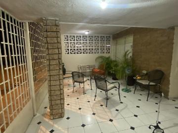 Casa en venta en merida col. San miguel