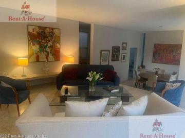 Casa en Venta en Mérida,Emiliano Zapata Nte RG 25 3423