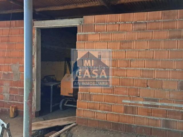 Casa en venta en Mérida, Este. MéridaCasa. Casas.