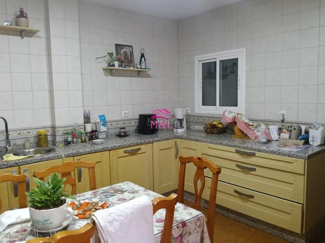 Casa en venta en Mérida, Este. MéridaCasa. Casas.