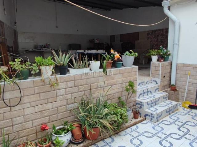 Casa en venta en Mérida, Este. MéridaCasa. Casas.