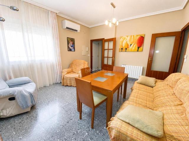 Casa en venta en Mérida, Este. Adosado en Montealto. Casas.