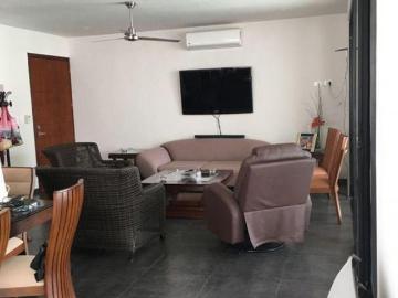 CASA EN VENTA EN MERIDA F 21161, 3 REC. LA REJOYADA $6,500,000