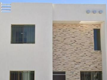 CASA EN VENTA EN MERIDA FRACC LAS AMERICAS