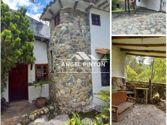 Casa en Venta en Mérida Mérida 137 m2. 3 hab