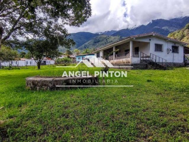 Casa en Venta en Mérida Mérida 206 m2. 3 hab