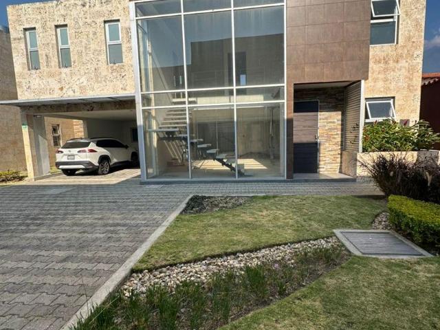 Casa en Venta en Mérida Mérida 249 m2. 3 hab