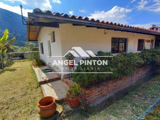 Casa en Venta en Mérida Mérida