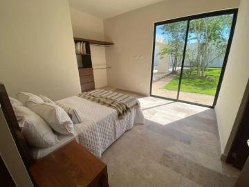 CASA EN VENTA EN MÉRIDA, MÉRIDA PROGRESO, DZIDZIL HA RESIDENCIAL
