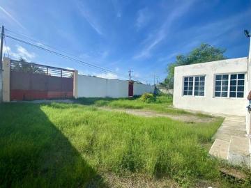 CASA EN VENTA EN MÉRIDA, MULCHECHEN,KANASIN, FUNCIONABA COMO OFICINA