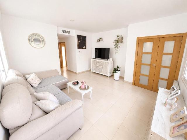 Casa en venta en Mérida, Norte. Casas.