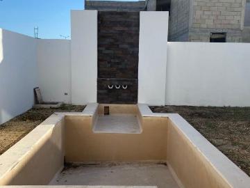CASA EN VENTA EN MERIDA, PRIVADA XCANATUN, GRAN SAN PEDRO CHOLUL, CASA ARCE