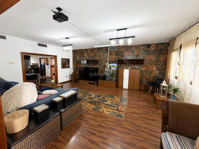 Casa en venta en Mérida, Sur. Casa De Dos Plantas En La Zona De San Andrés. Casas.