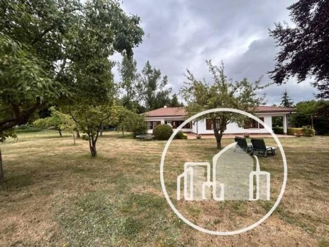 Casa en Venta en Merindad de Montija