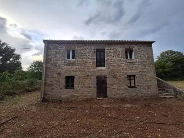 Casa en Venta en Merindad de Montija