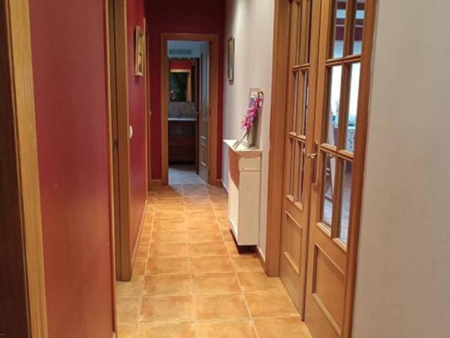 Casa en Venta en Merindad de Montija