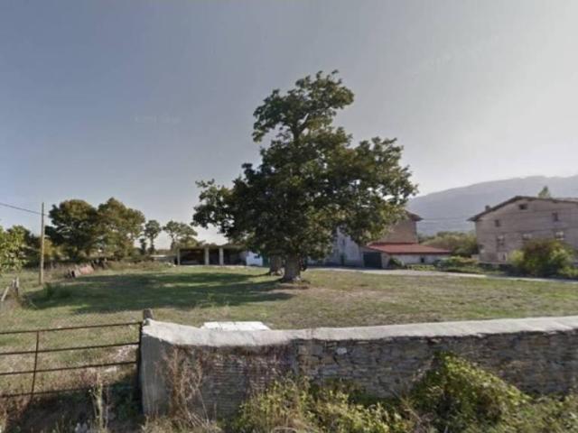 Casa en Venta en Merindad de Montija