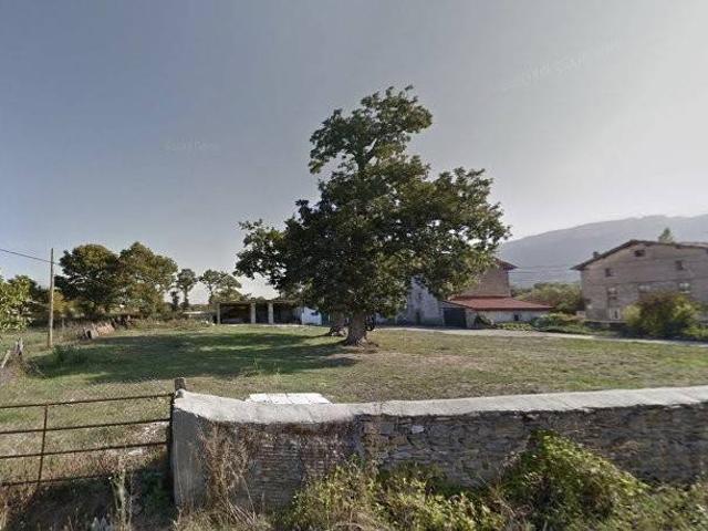 Casa en Venta en Merindad de Montija