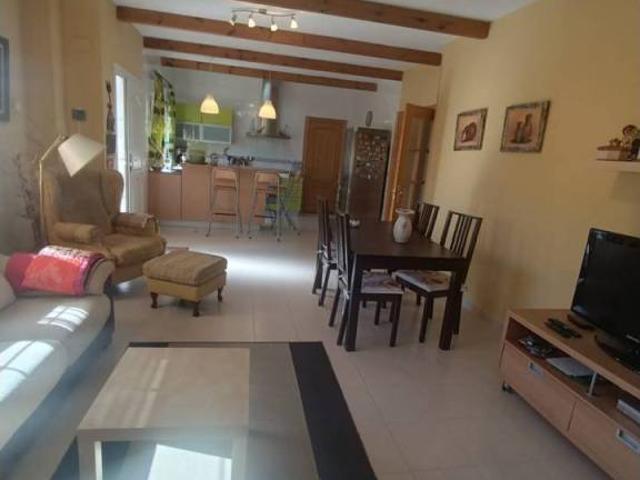 Casa en Venta en Merindad de Montija
