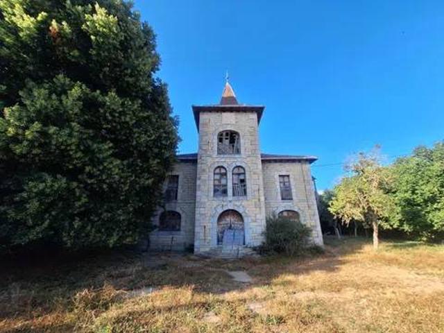 Casa en Venta en Merindad de Montija