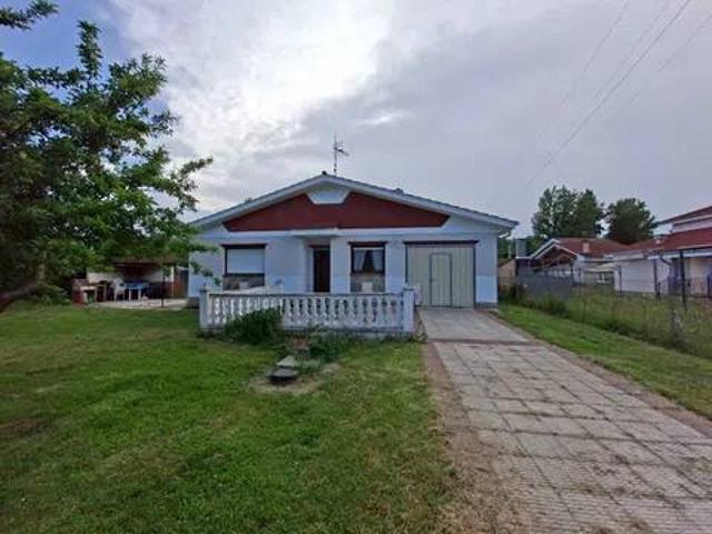 Casa en Venta en Merindad de Montija
