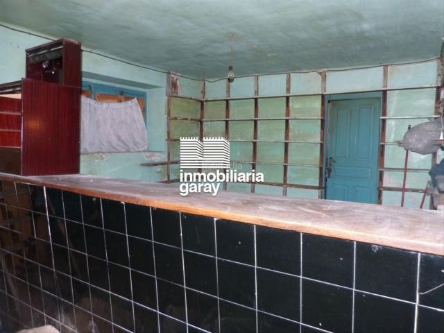 Casa en venta en Merindad de Montija. CASA A LA VENTA EN LA MERINDAD DE MONTIJA CON TERRENO. Casas Merindad de.