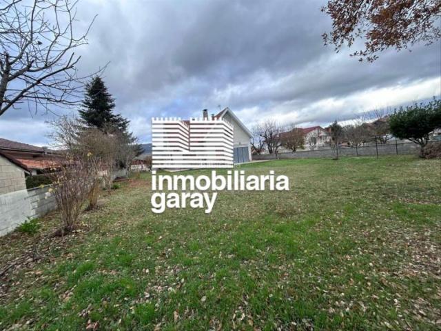 Casa en venta en Merindad de Montija. Magnífica vivienda unifamiliar distribuida en dos plantas en la Merindad de Montija. Casas Merindad de.